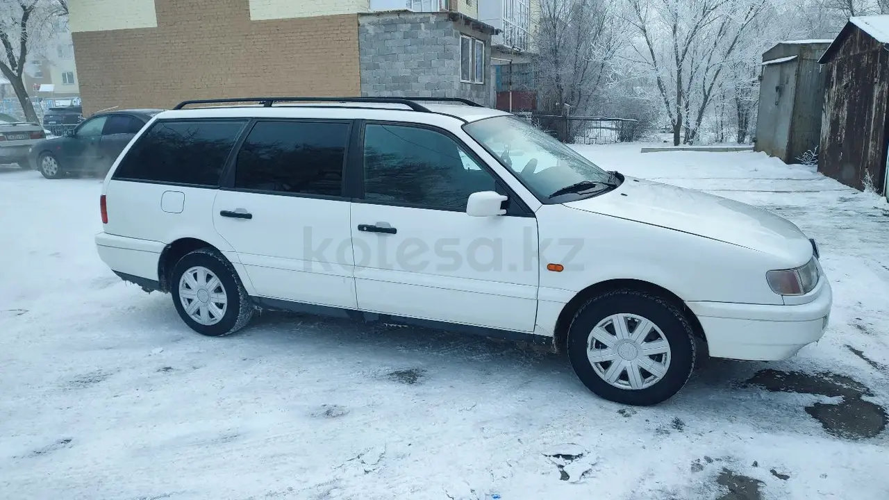 1994 года, КПП Механика, 1.8 л.