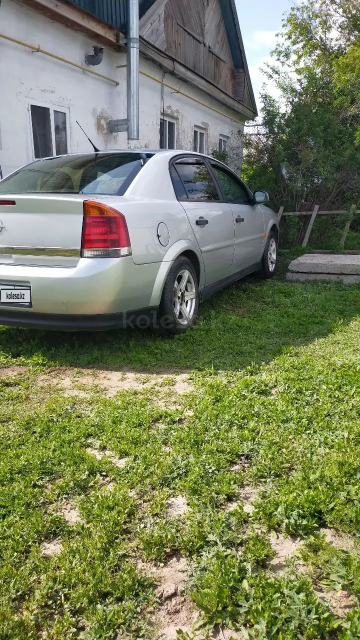 2002 года, КПП Механика, 1.8 л.
