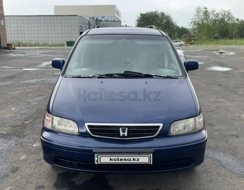 2000 года, КПП Автомат, 2.3 л.