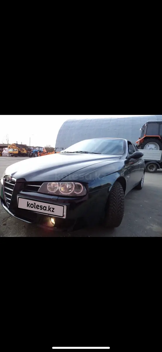 2000 года, КПП Автомат, 2.5 л.