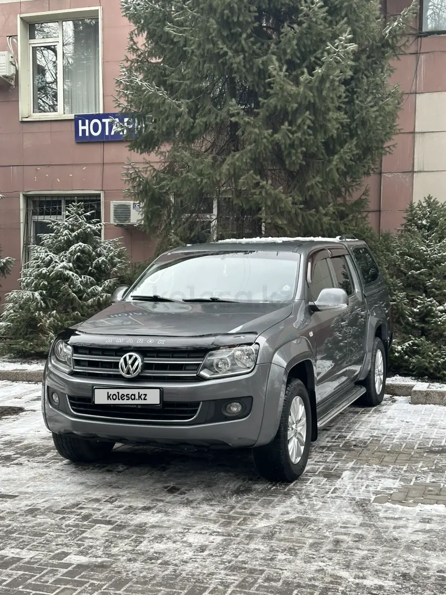 2014 жылғы, КПП Автомат, 2 л.