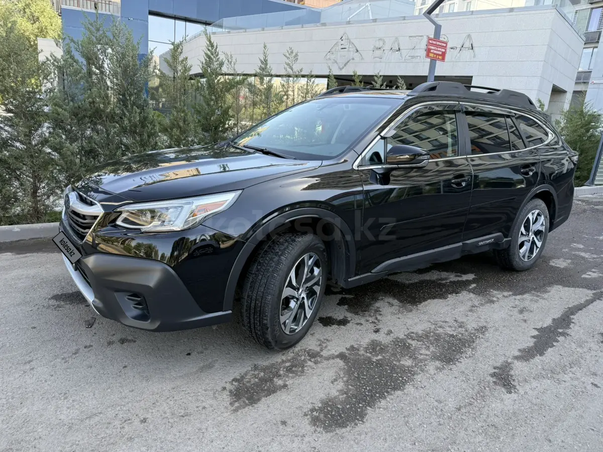 2022 года, КПП Вариатор, 2.5 л.