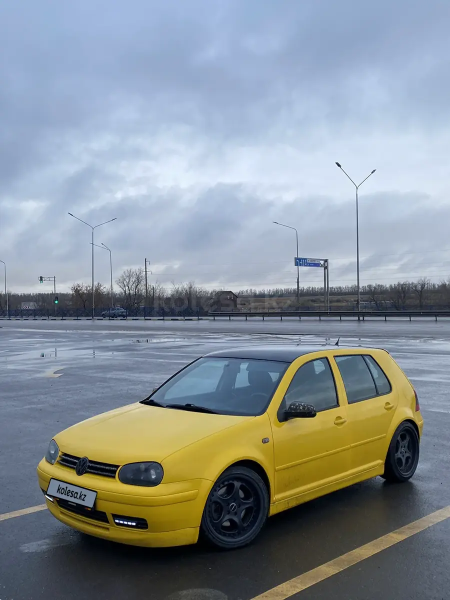 2000 года, КПП Механика, 1.8 л.