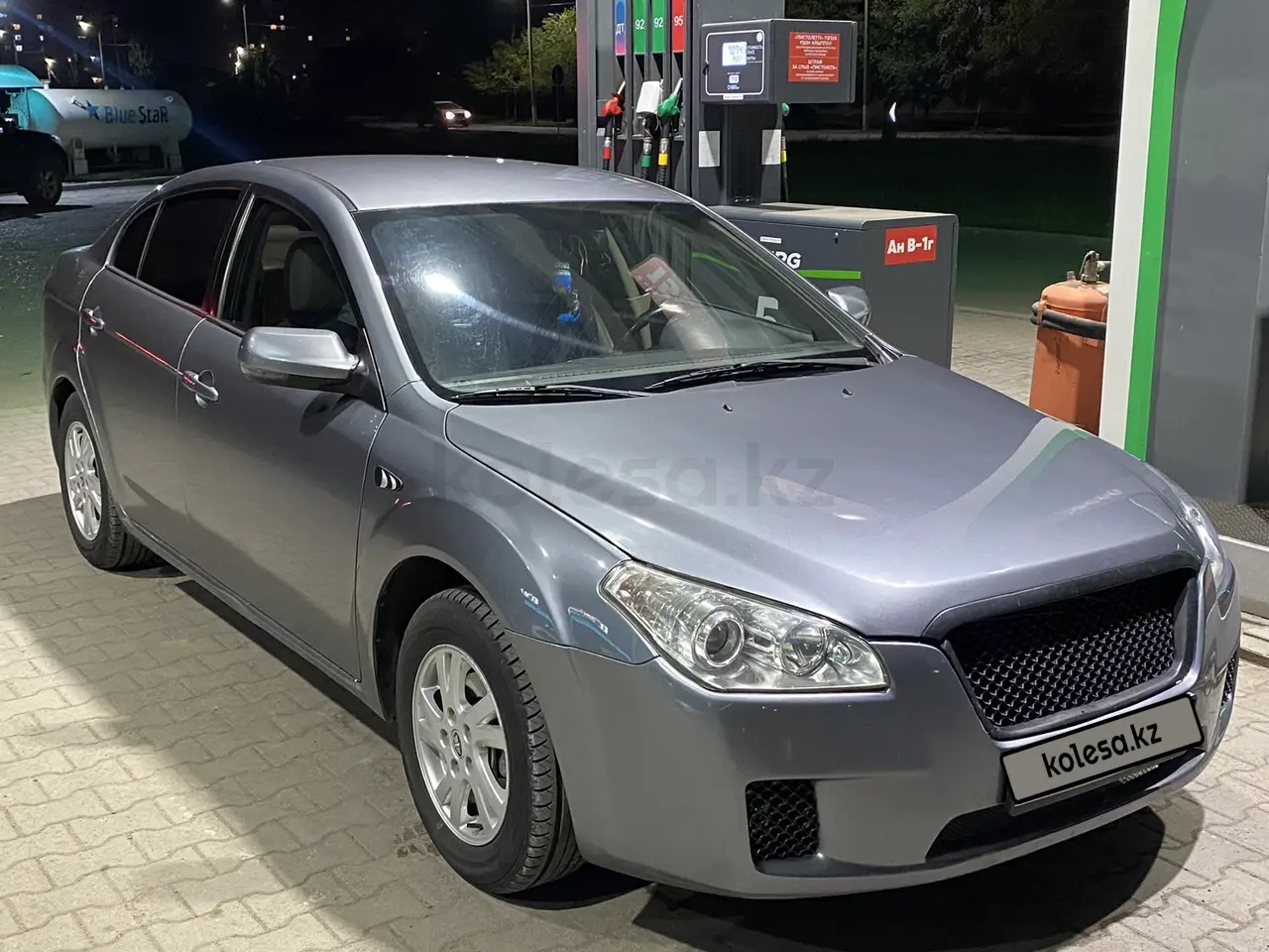 2013 года, КПП Автомат, 1.6 л.