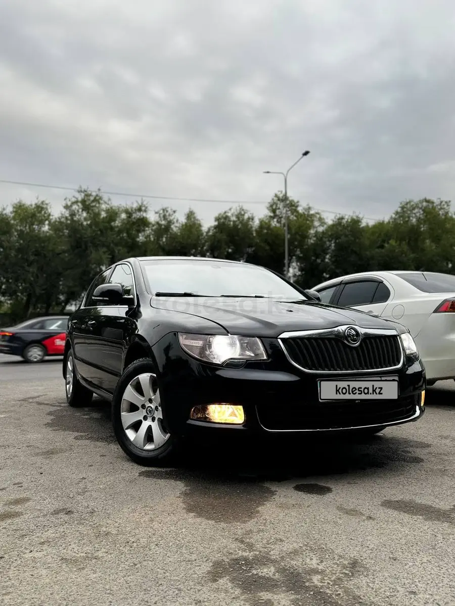 2012 года, КПП Робот, 1.8 л.