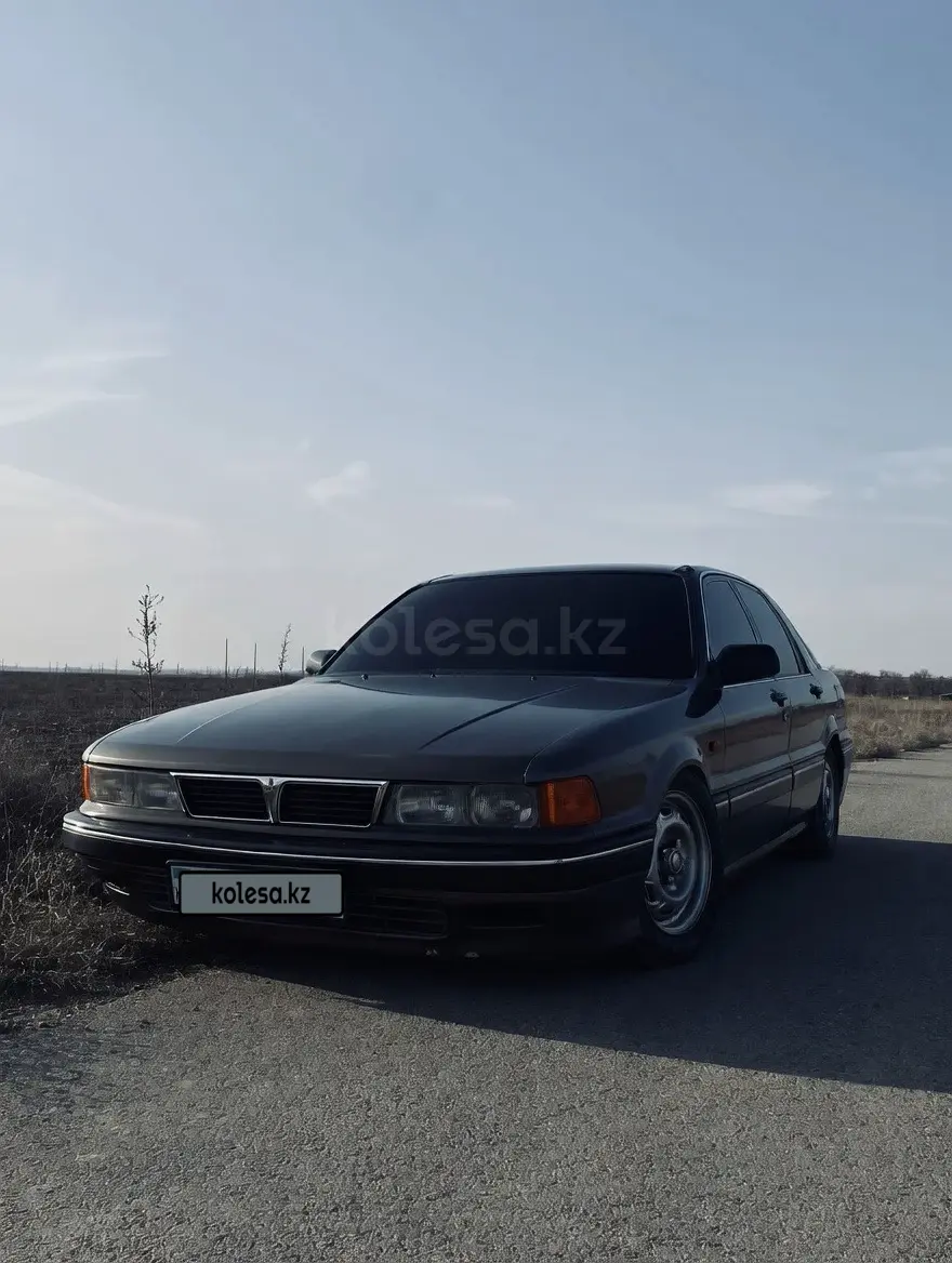 1991 года, КПП Механика, 1.8 л.