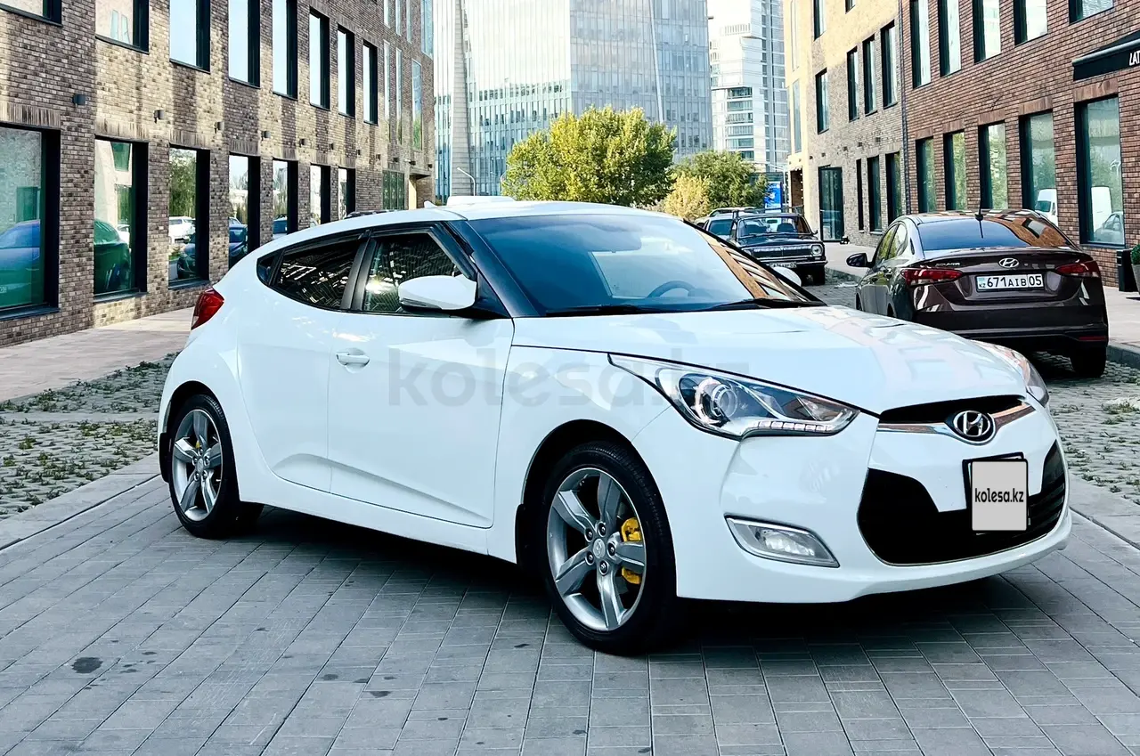 2013 года, КПП Автомат, 1.6 л.