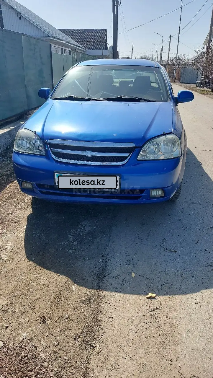 2008 года, КПП Механика, 1.6 л.