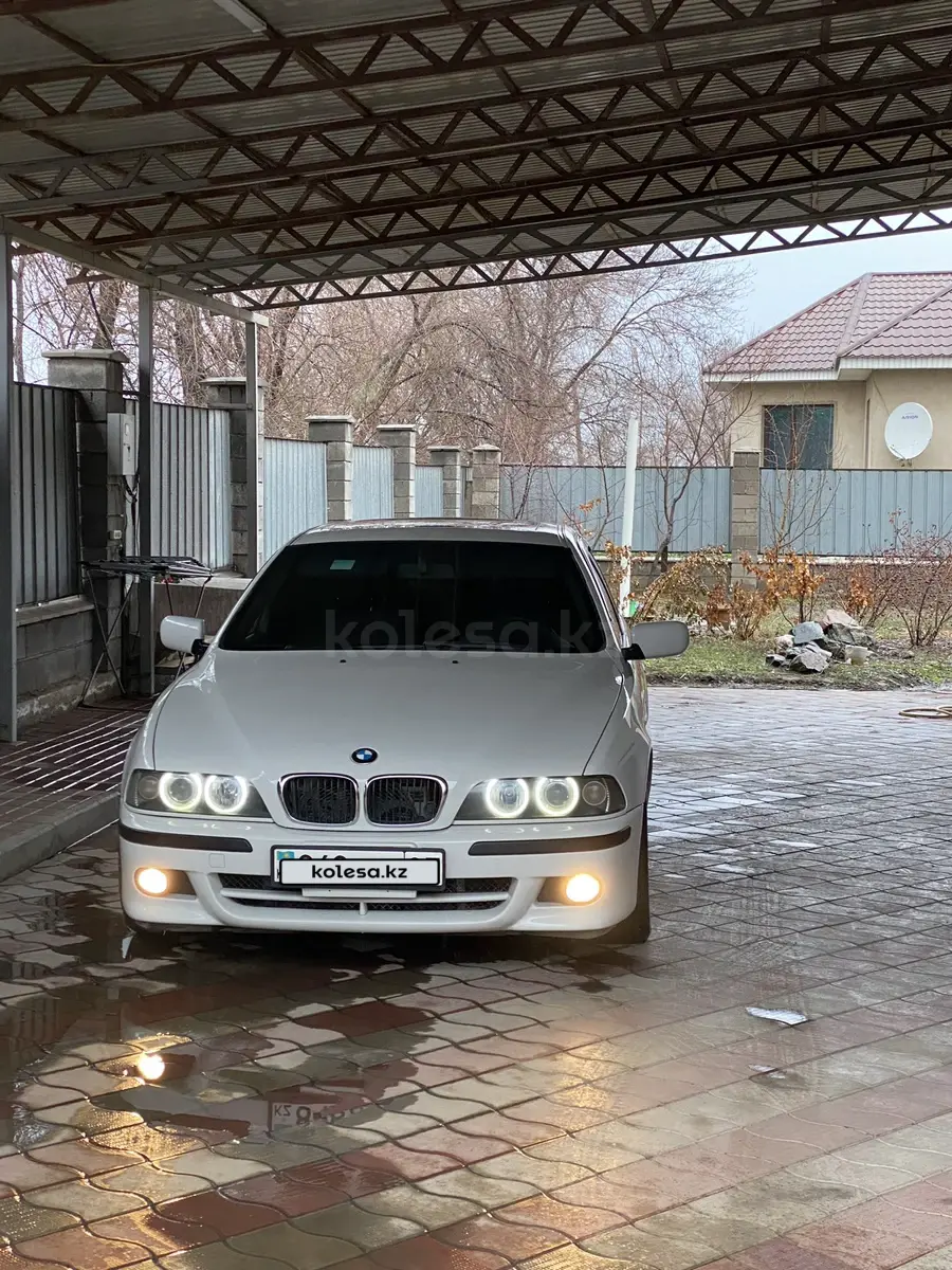 2002 года, КПП Автомат, 3 л.