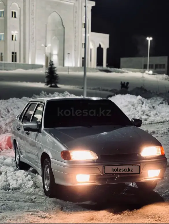 2012 year, КПП Механика, 1.6 л.