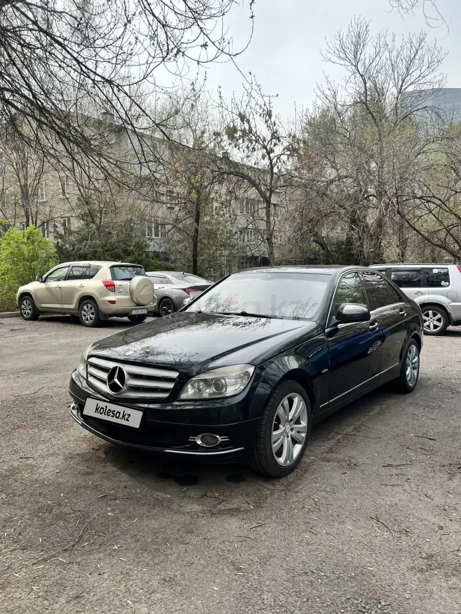 2007 года, КПП Автомат, 1.8 л.