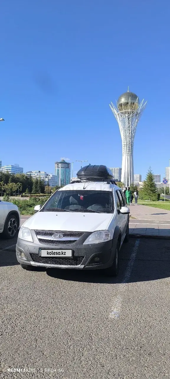 2018 года, КПП Механика, 1.6 л.