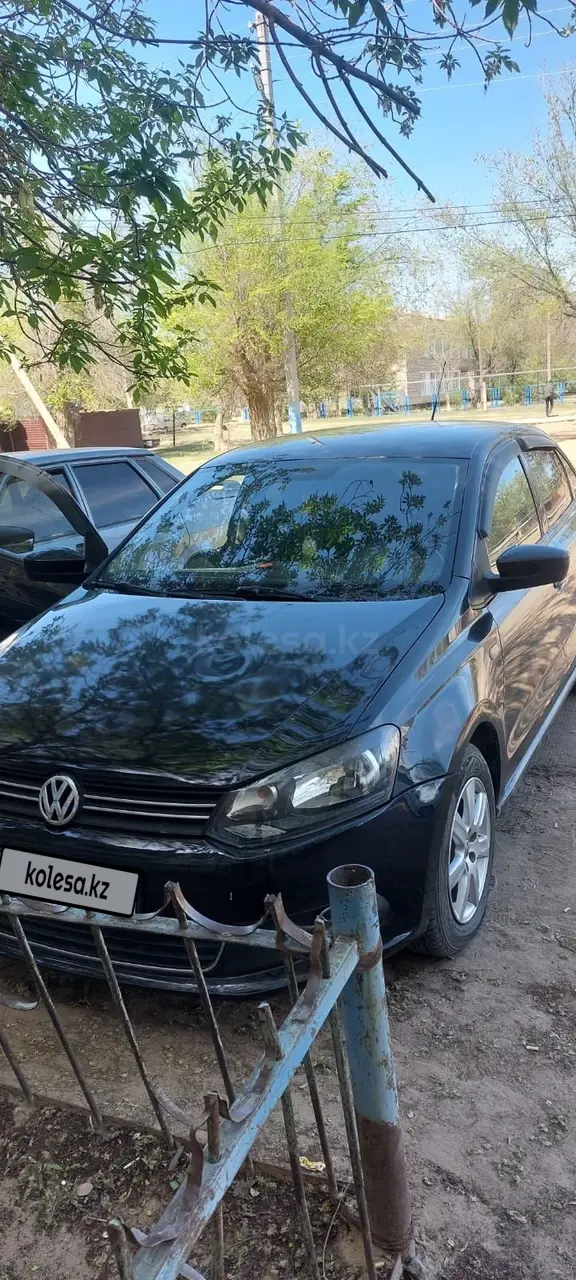 2012 года, КПП Автомат, 1.6 л.