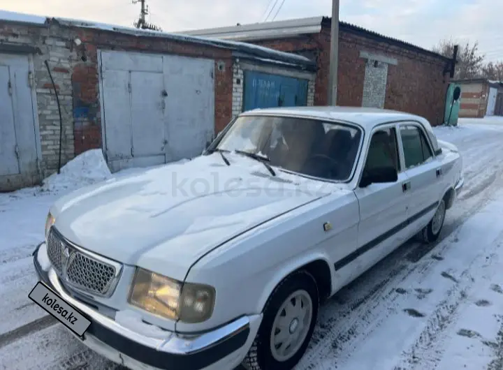 2001 года, КПП Механика, 2.3 л.