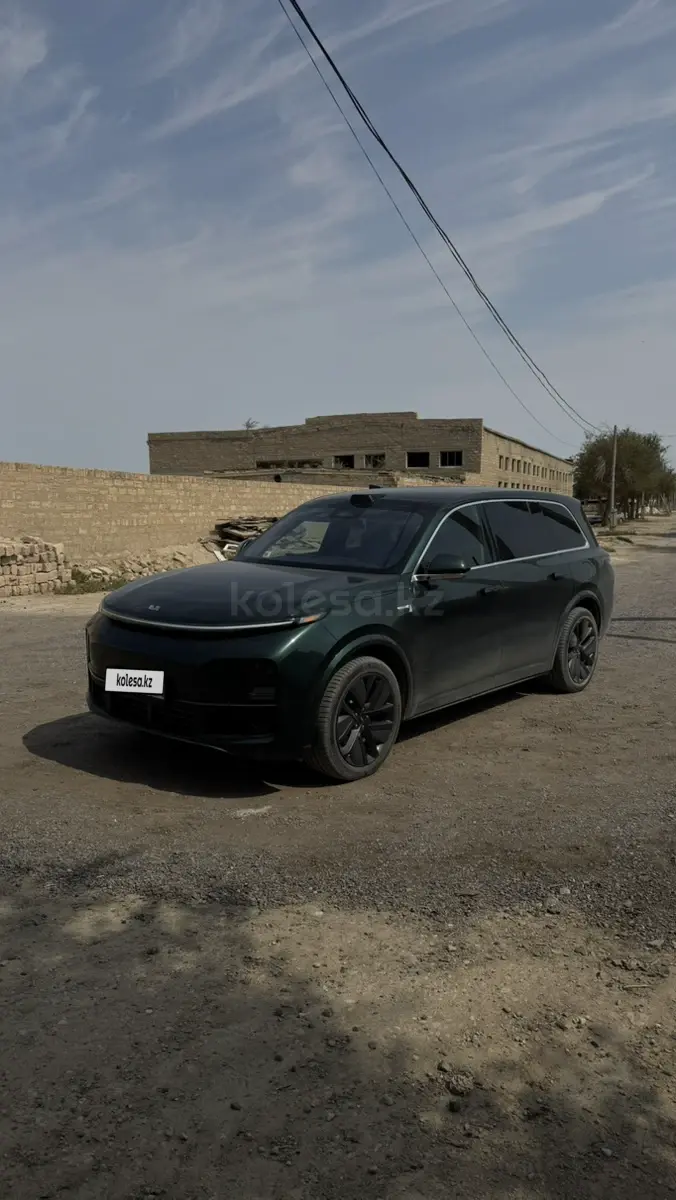 2024 year, КПП Автомат, 1.5 л.