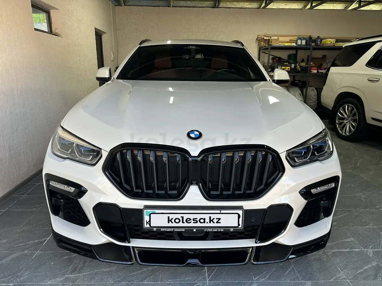 2021 года, КПП Автомат, 3 л.