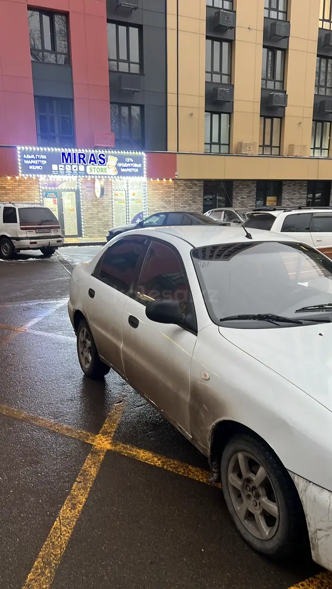 2013 года, КПП Автомат, 1.4 л.