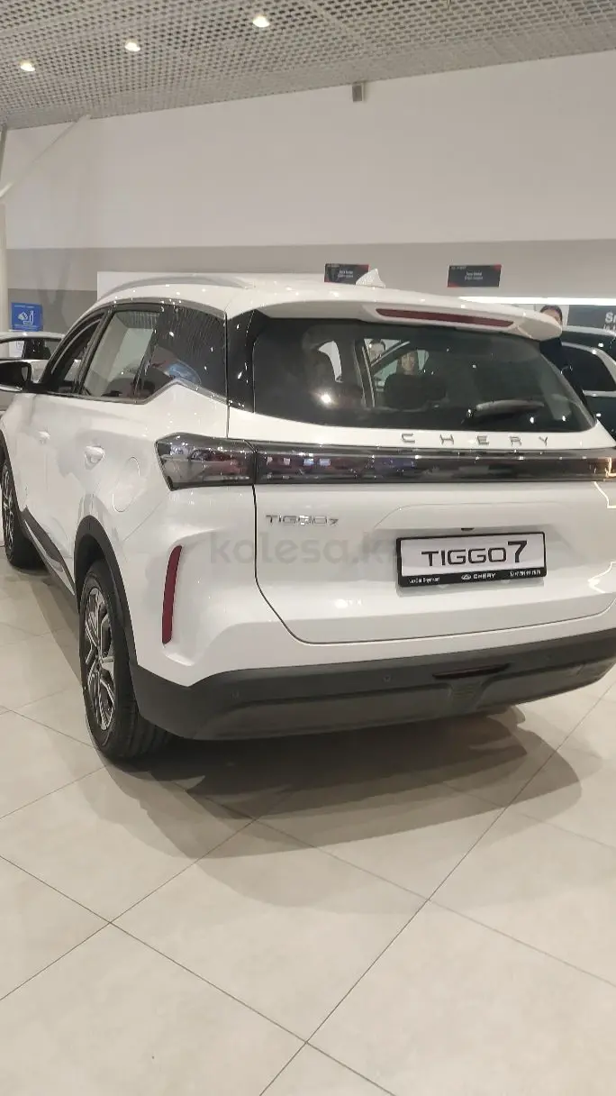 2026 year, КПП Робот, 1.6 л.