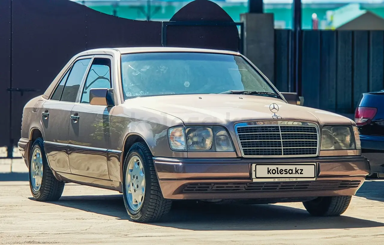 1994 year, КПП Автомат, 2.2 л.