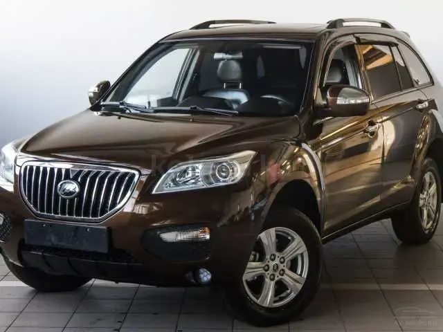 2016 года, КПП Вариатор, 1.8 л.