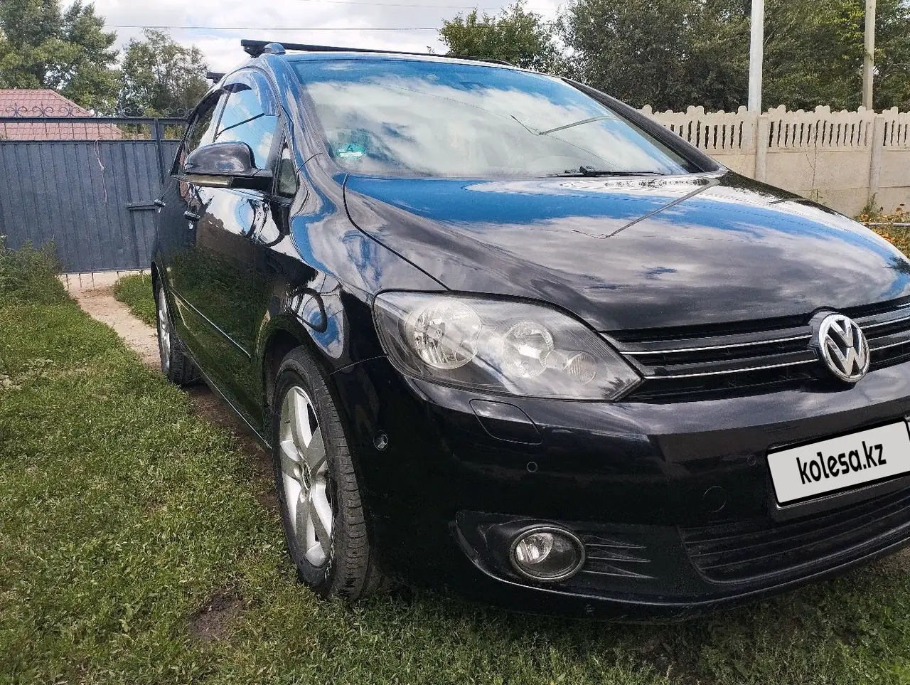 2010 года, КПП Механика, 1.6 л.