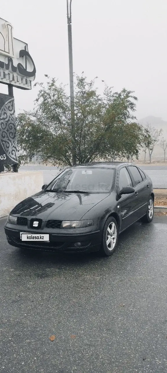 2004 года, КПП Механика, 1.6 л.