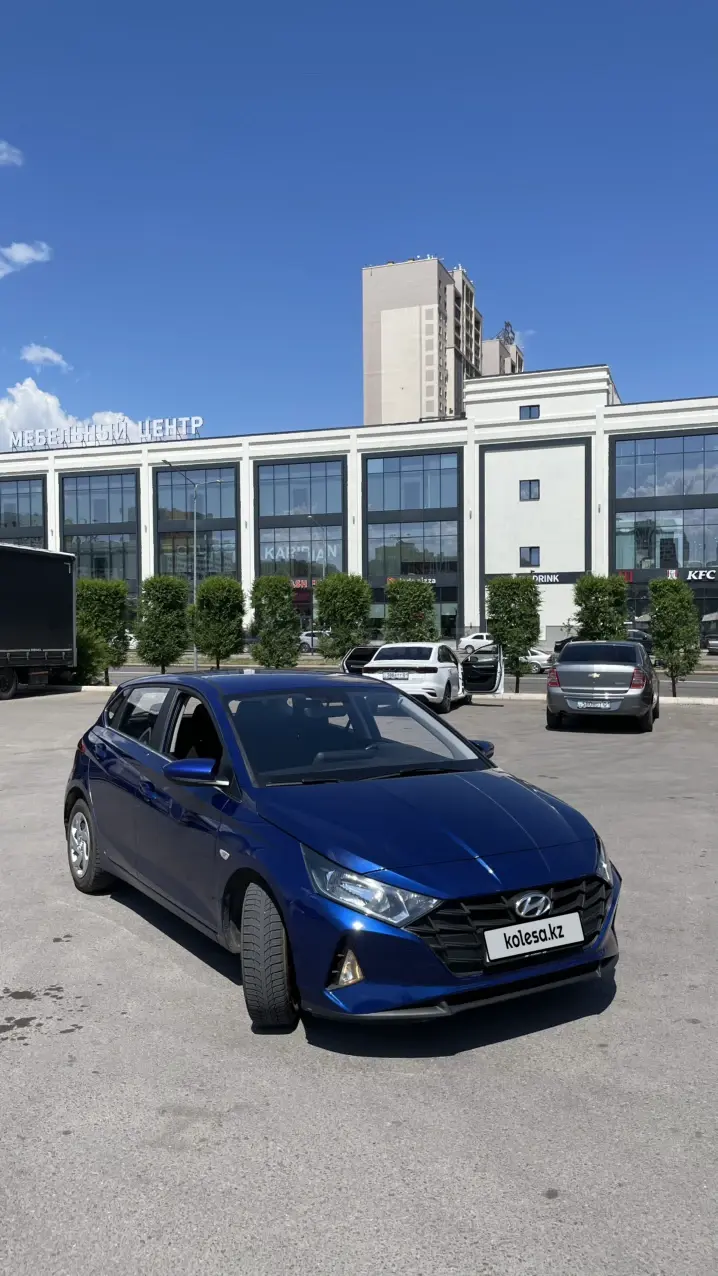 2023 жылғы, КПП Автомат, 1.5 л.
