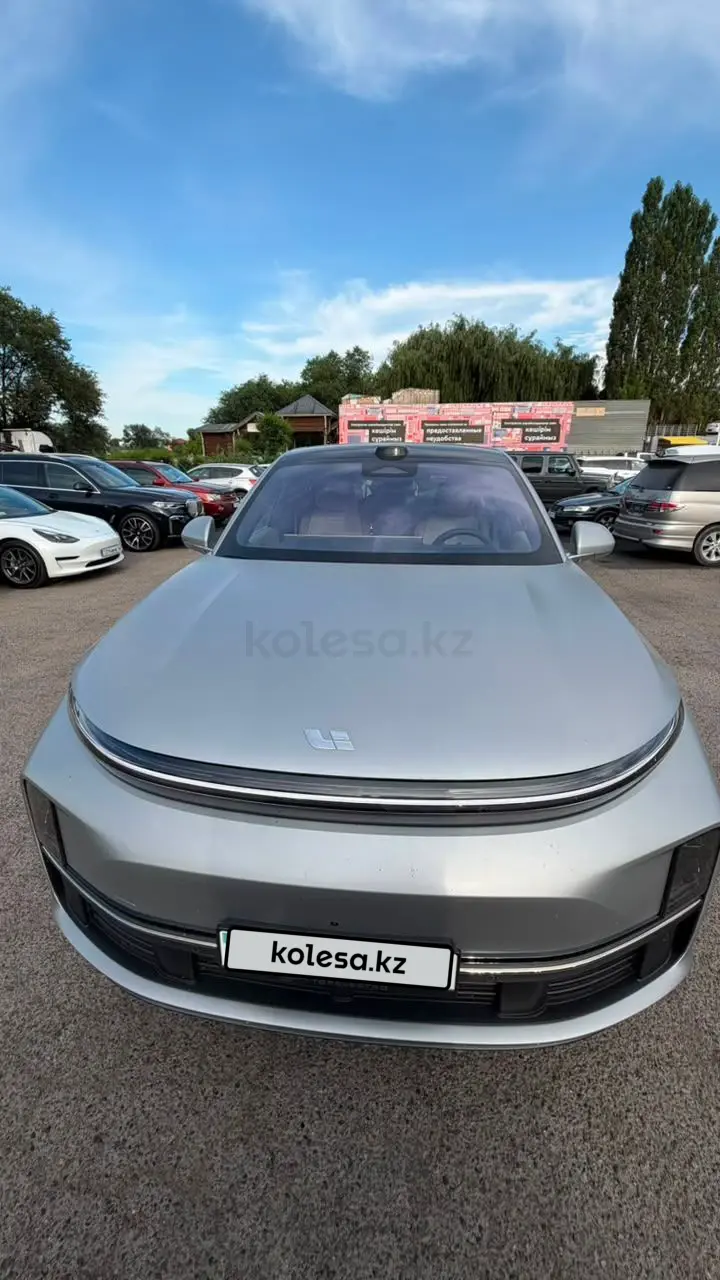 2025 года, КПП Автомат, 1.5 л.