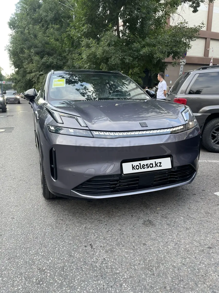 2023 жылғы, КПП Автомат, 1.5 л.
