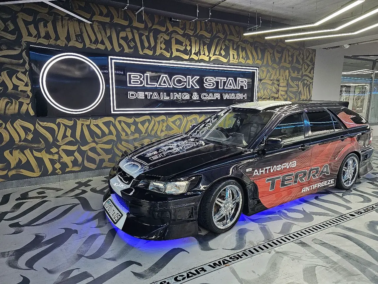 1999 года, КПП Автомат, 2.3 л.