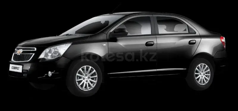 2014 года, КПП Автомат, 1.5 л.