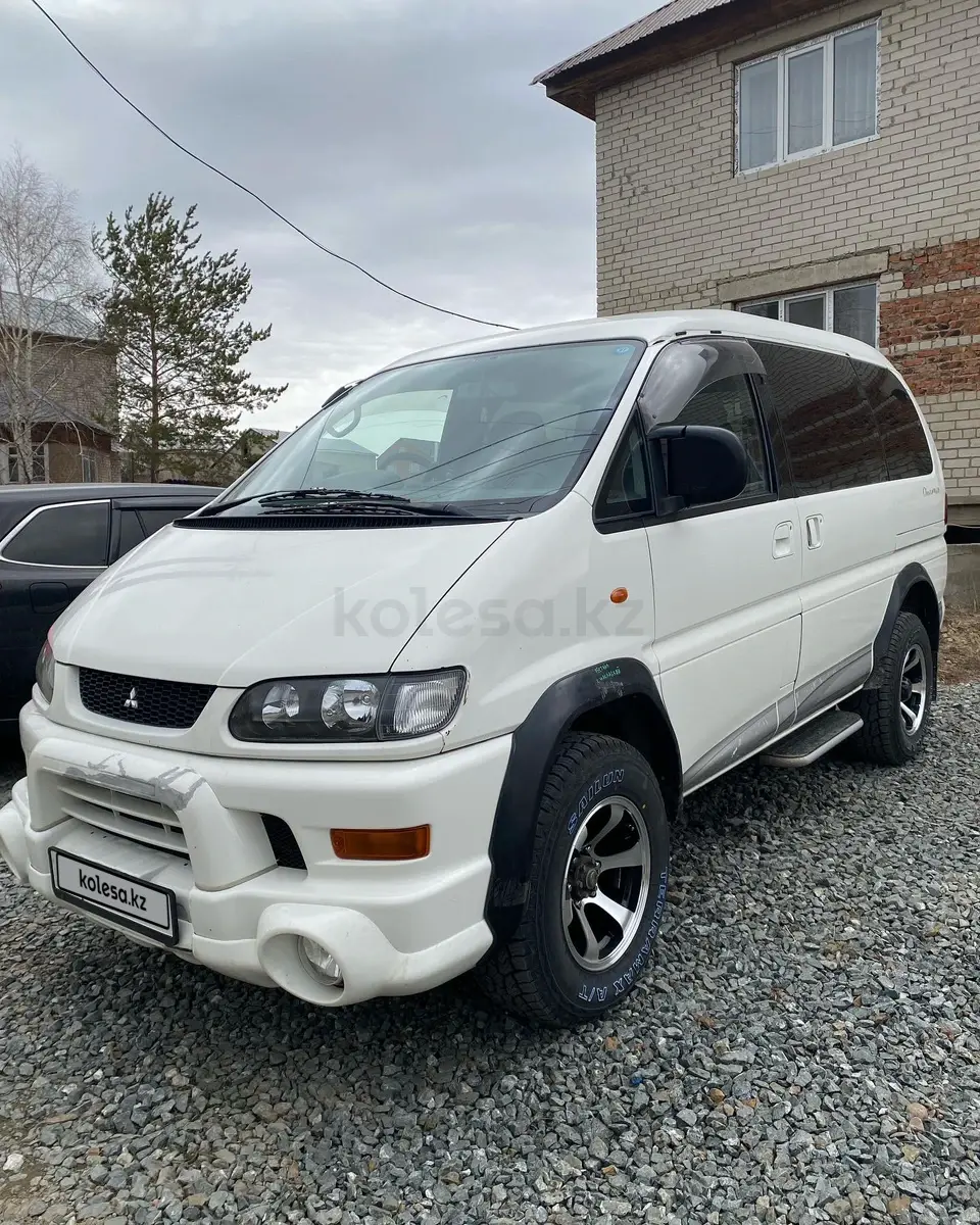 2004 year, КПП Автомат, 3 л.