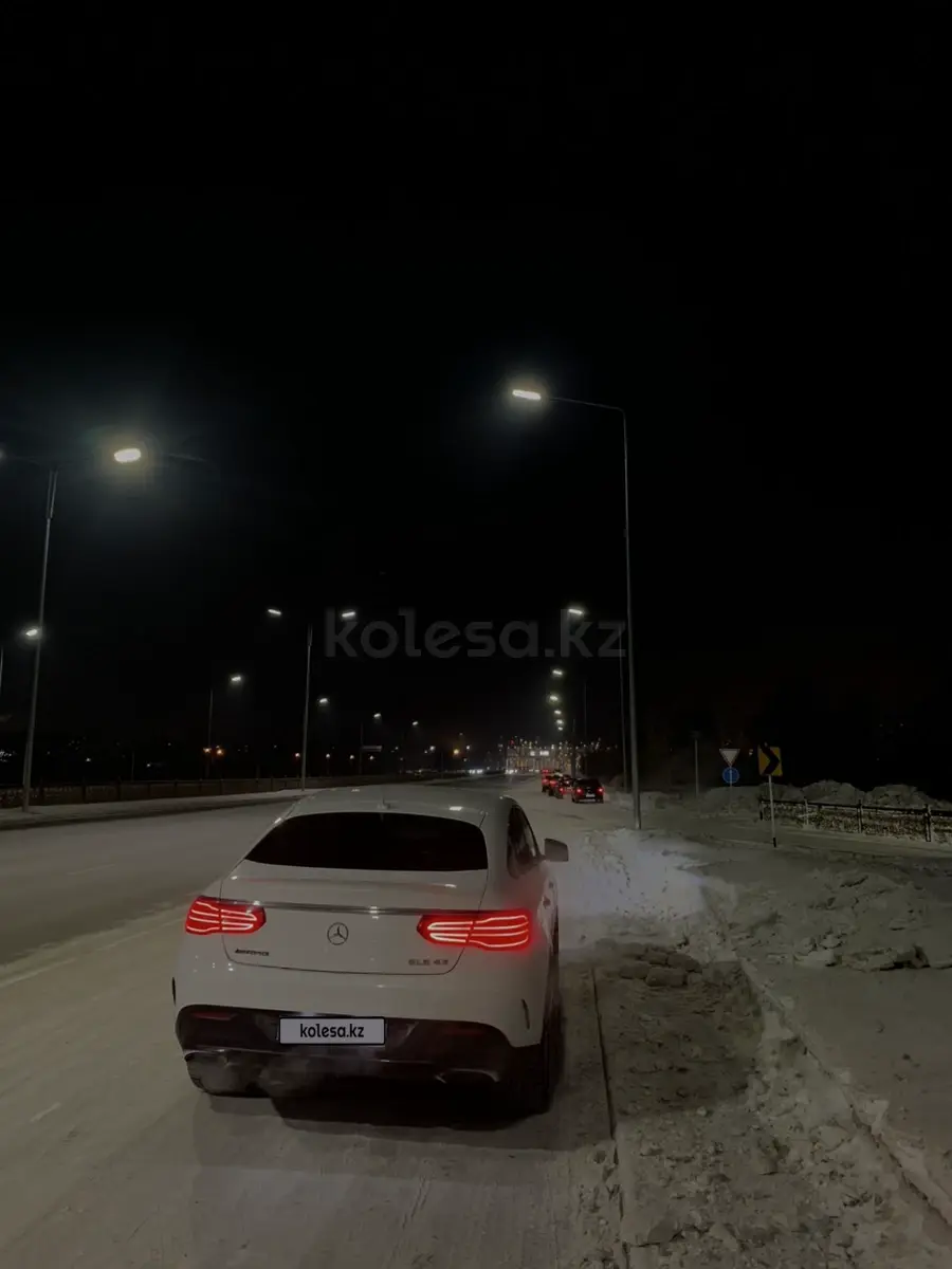 2017 года, КПП Автомат, 3 л.