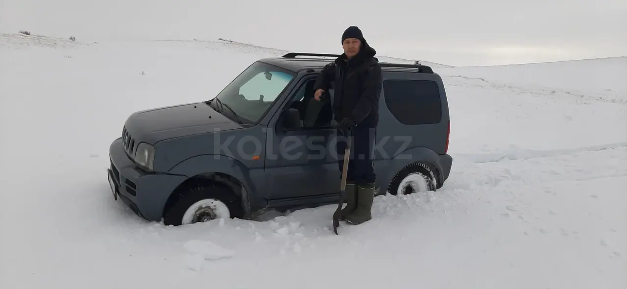 2007 года, КПП Автомат, 1.3 л.