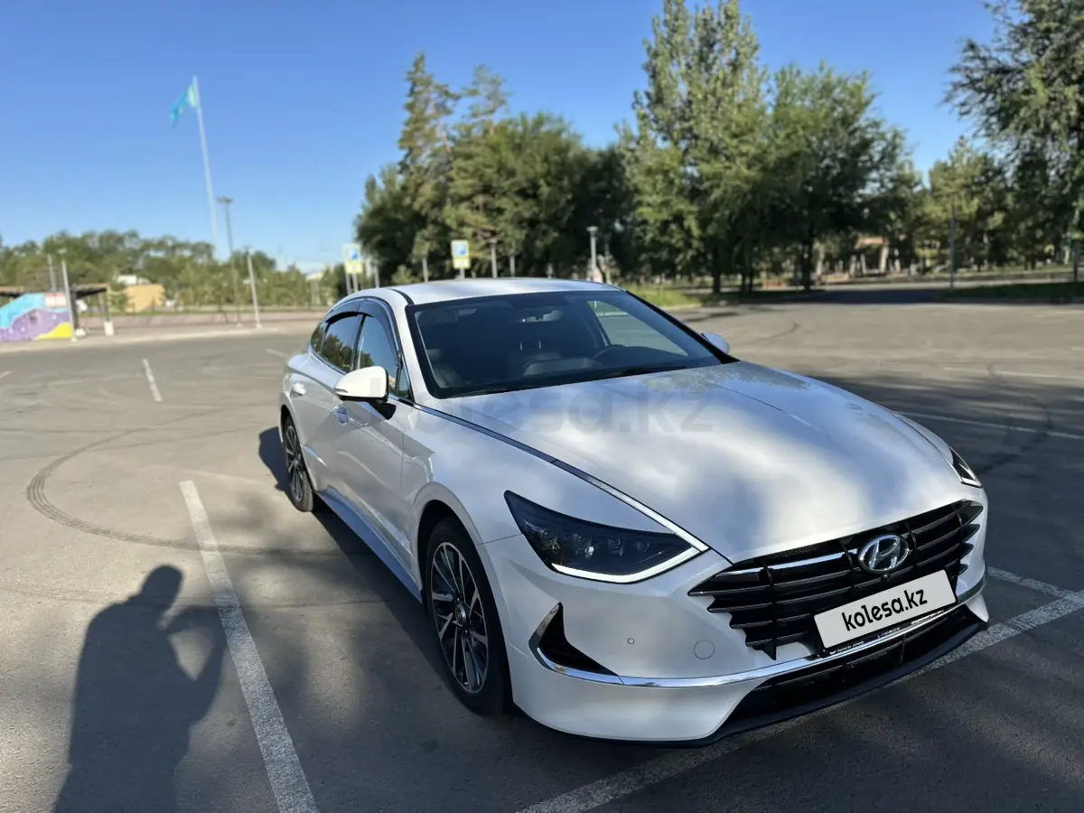 2022 year, КПП Автомат, 2.5 л.