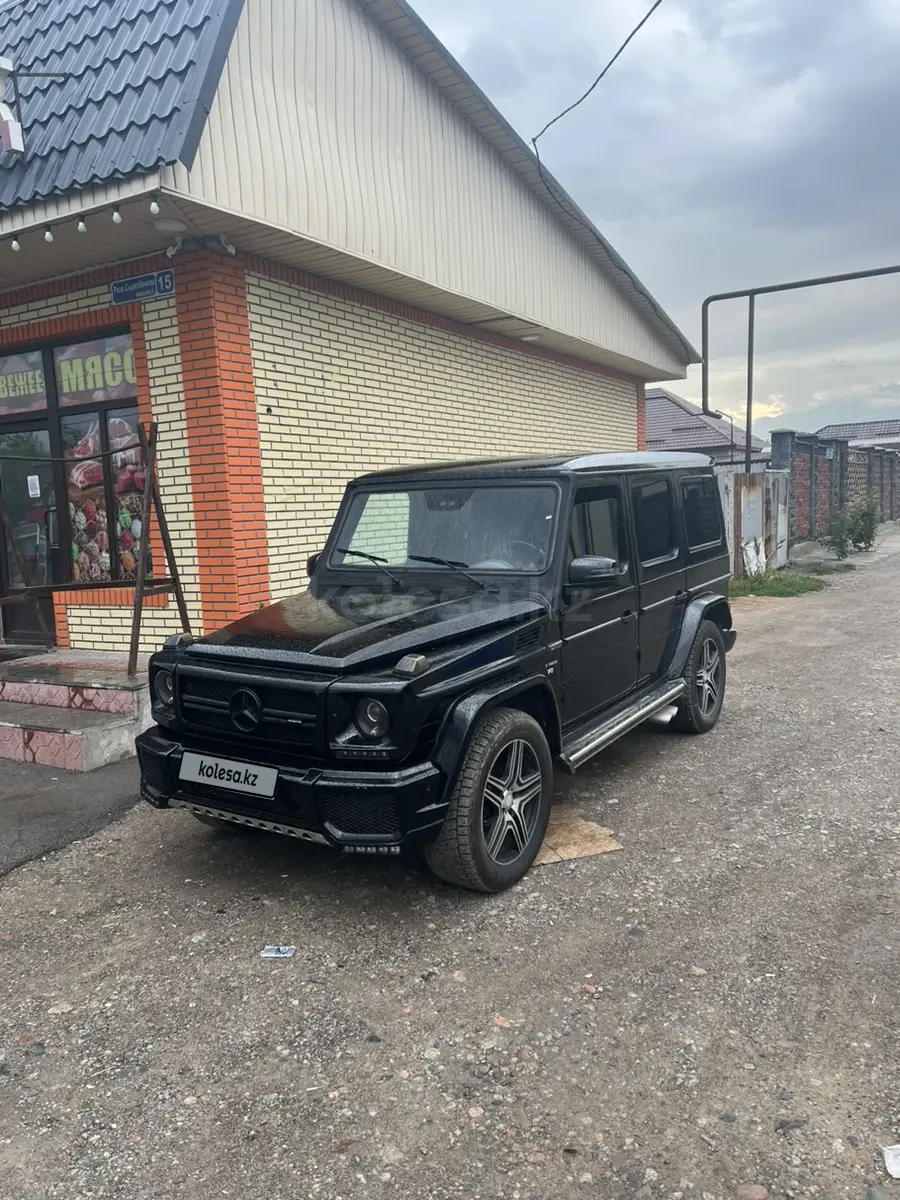 2001 года, КПП Автомат, 5 л.