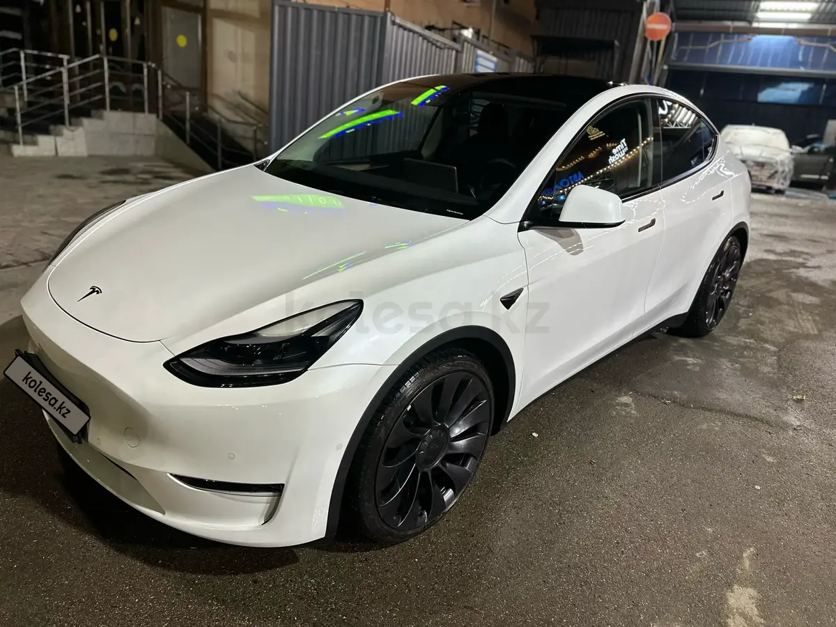 2023 года, КПП Автомат