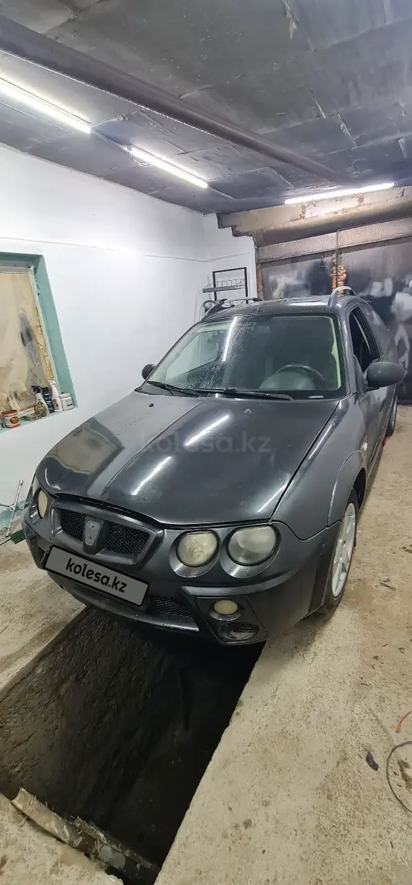 1998 года, КПП Механика, 1.8 л.