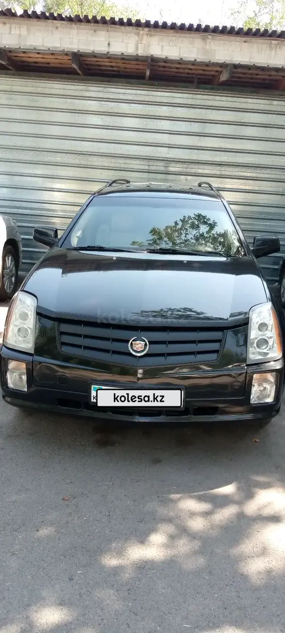 2009 года, КПП Автомат, 3.6 л.