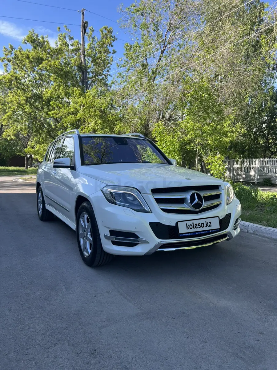 2013 года, КПП Автомат, 3.5 л.