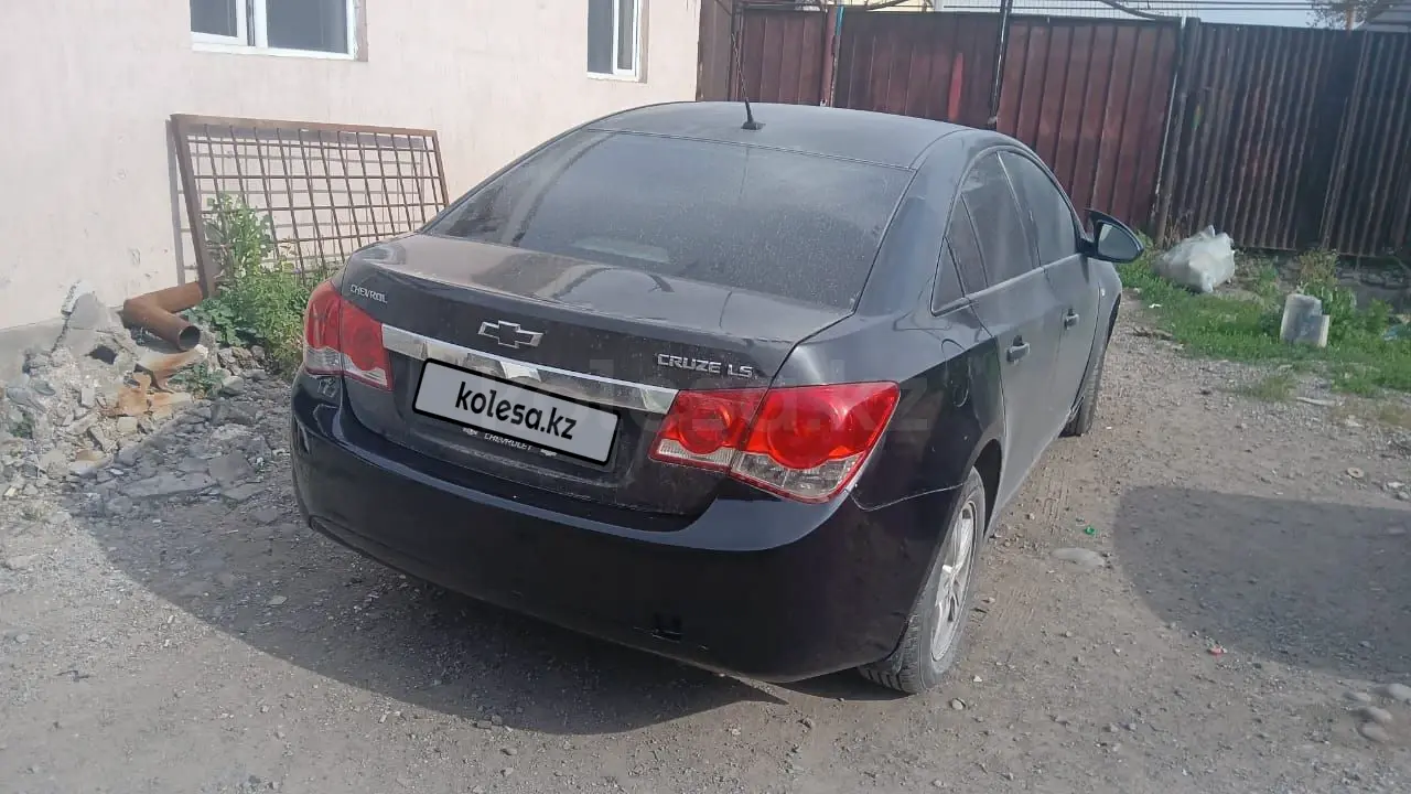 2012 года, КПП Механика, 1.6 л.