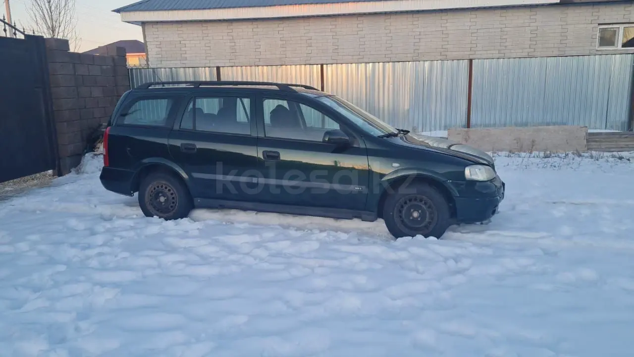 1999 года, КПП Механика, 1.6 л.