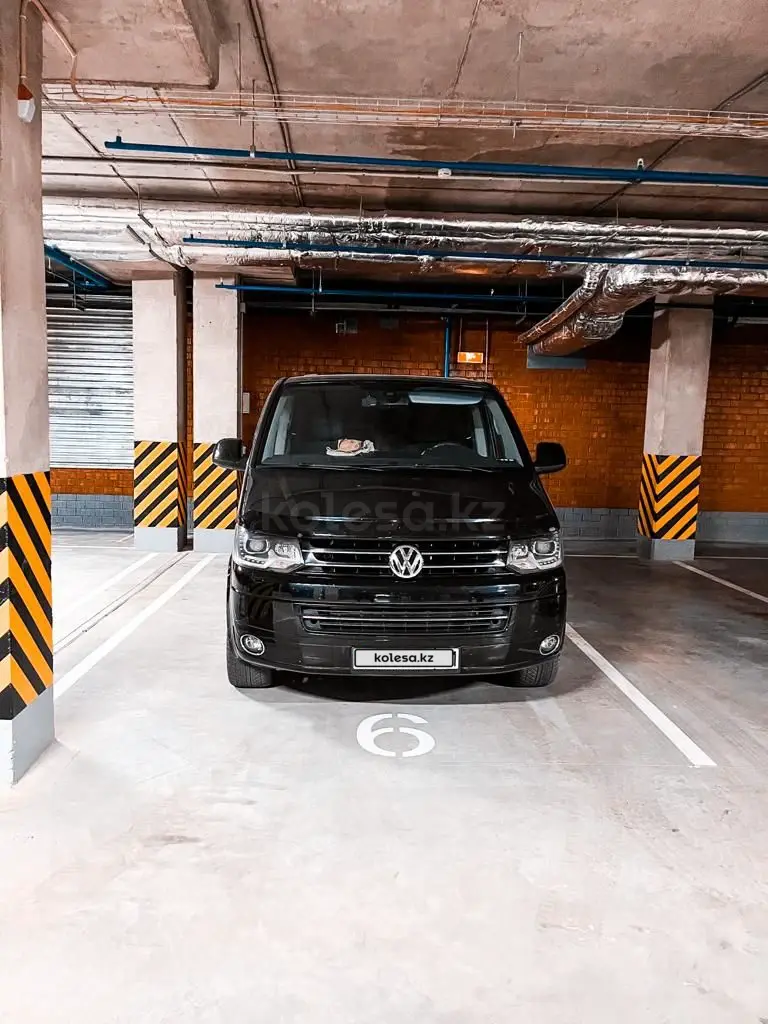 2014 года, КПП Робот, 2 л.