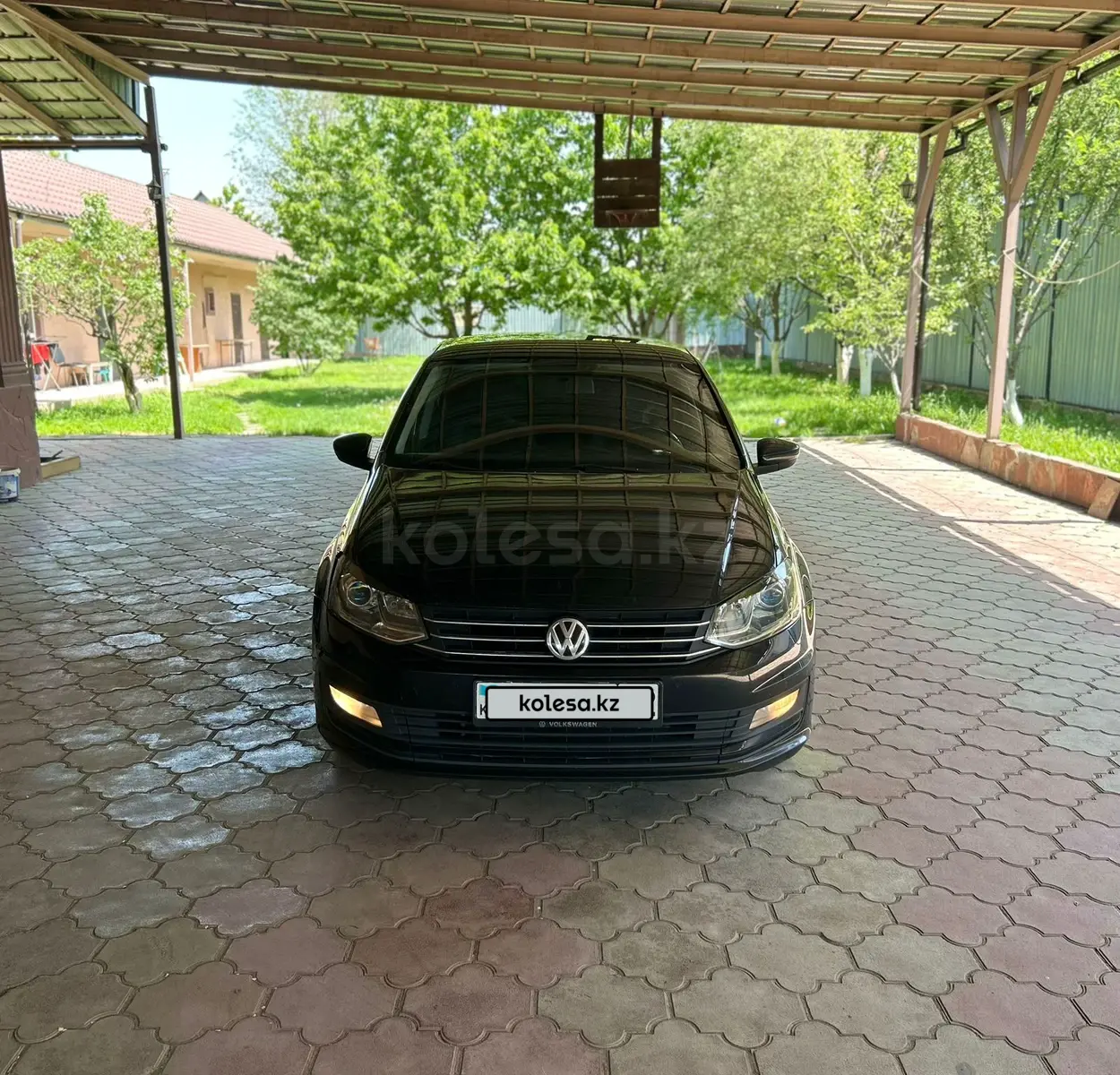 2019 year, КПП Автомат, 1.6 л.