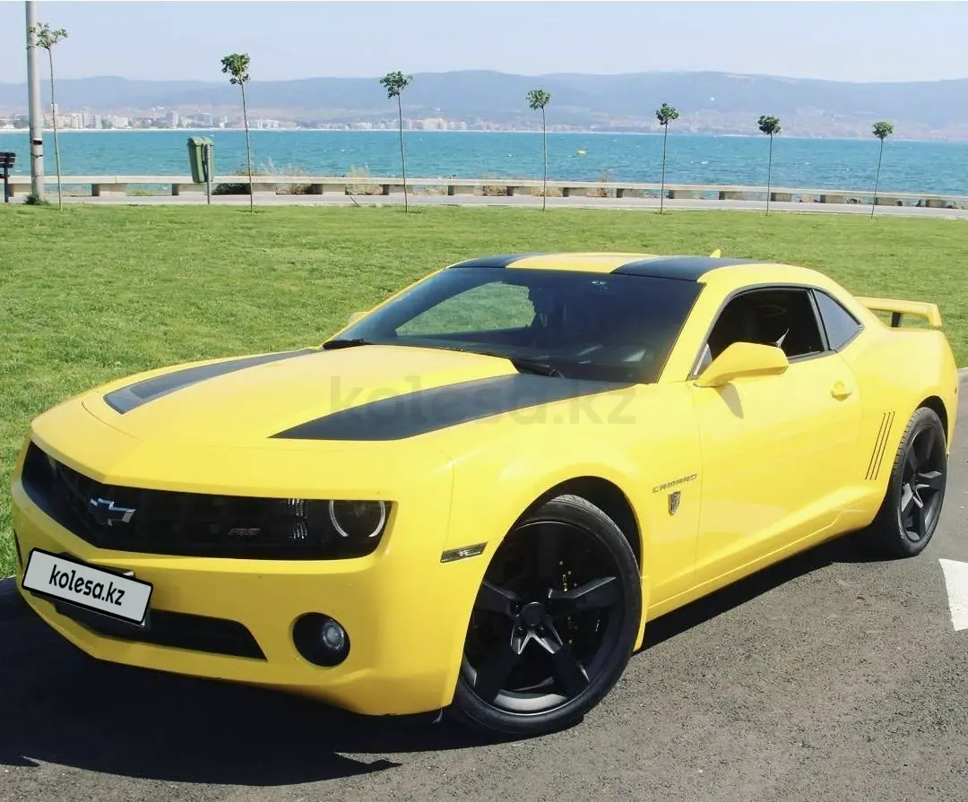 2012 года, КПП Автомат, 3.6 л.