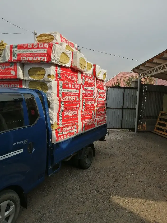 2015 года, КПП Механика, 2.5 л.