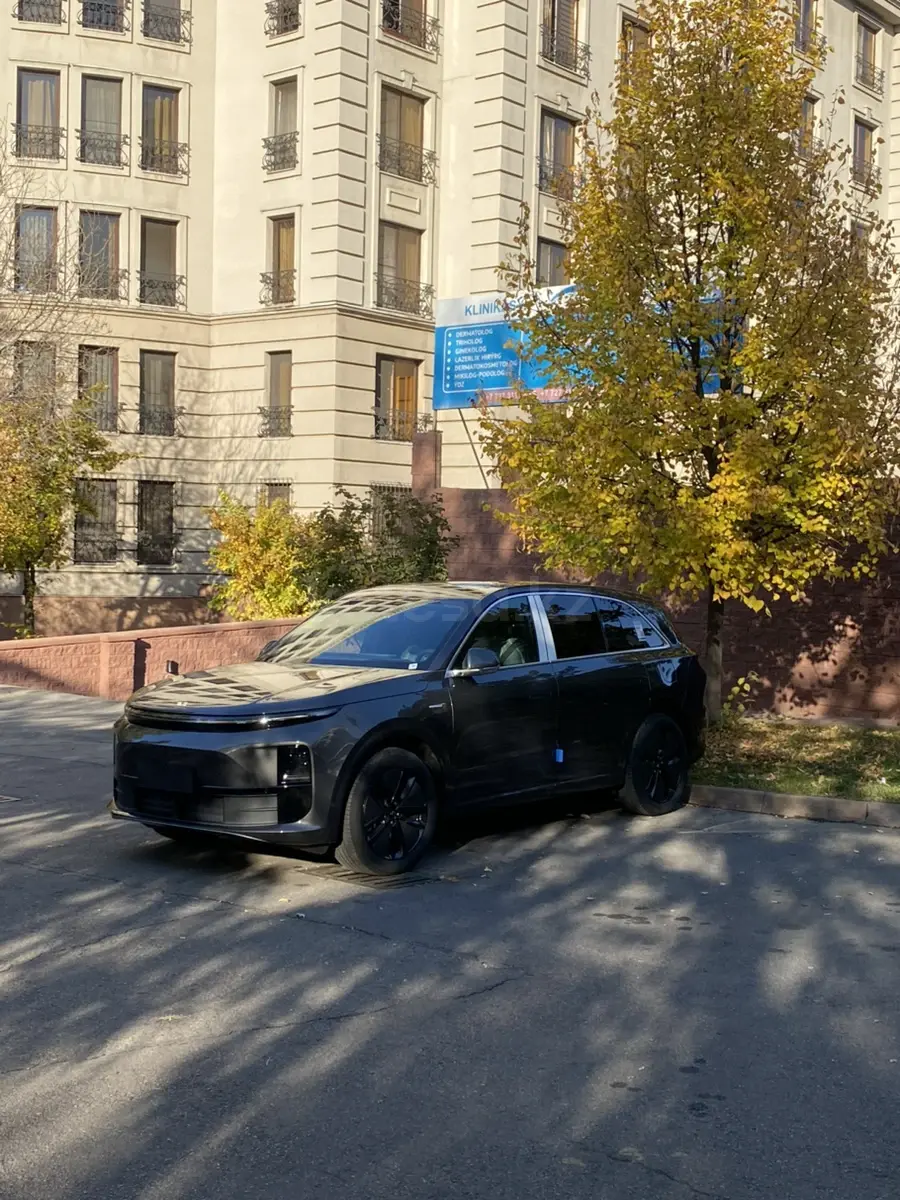 2024 года, КПП Автомат, 1.5 л.