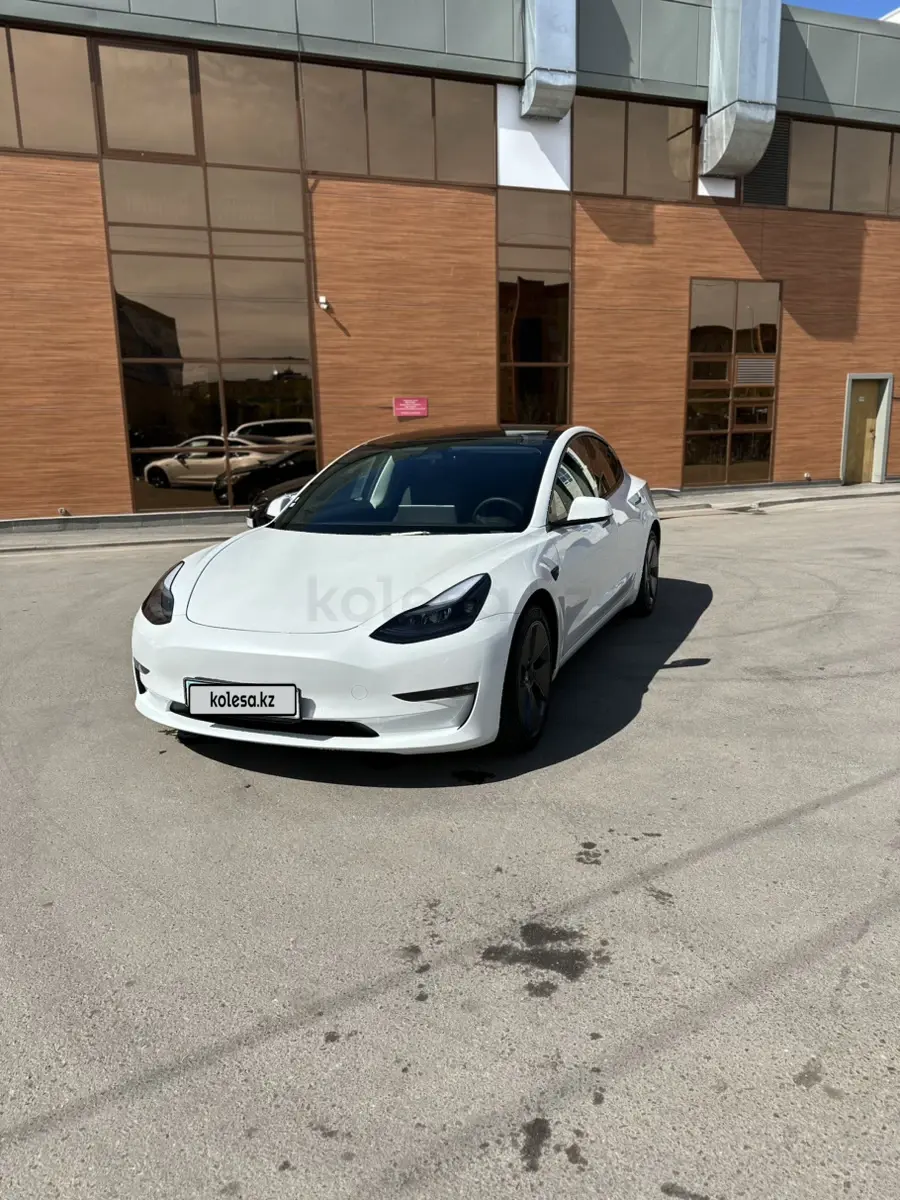 2022 года, КПП Автомат