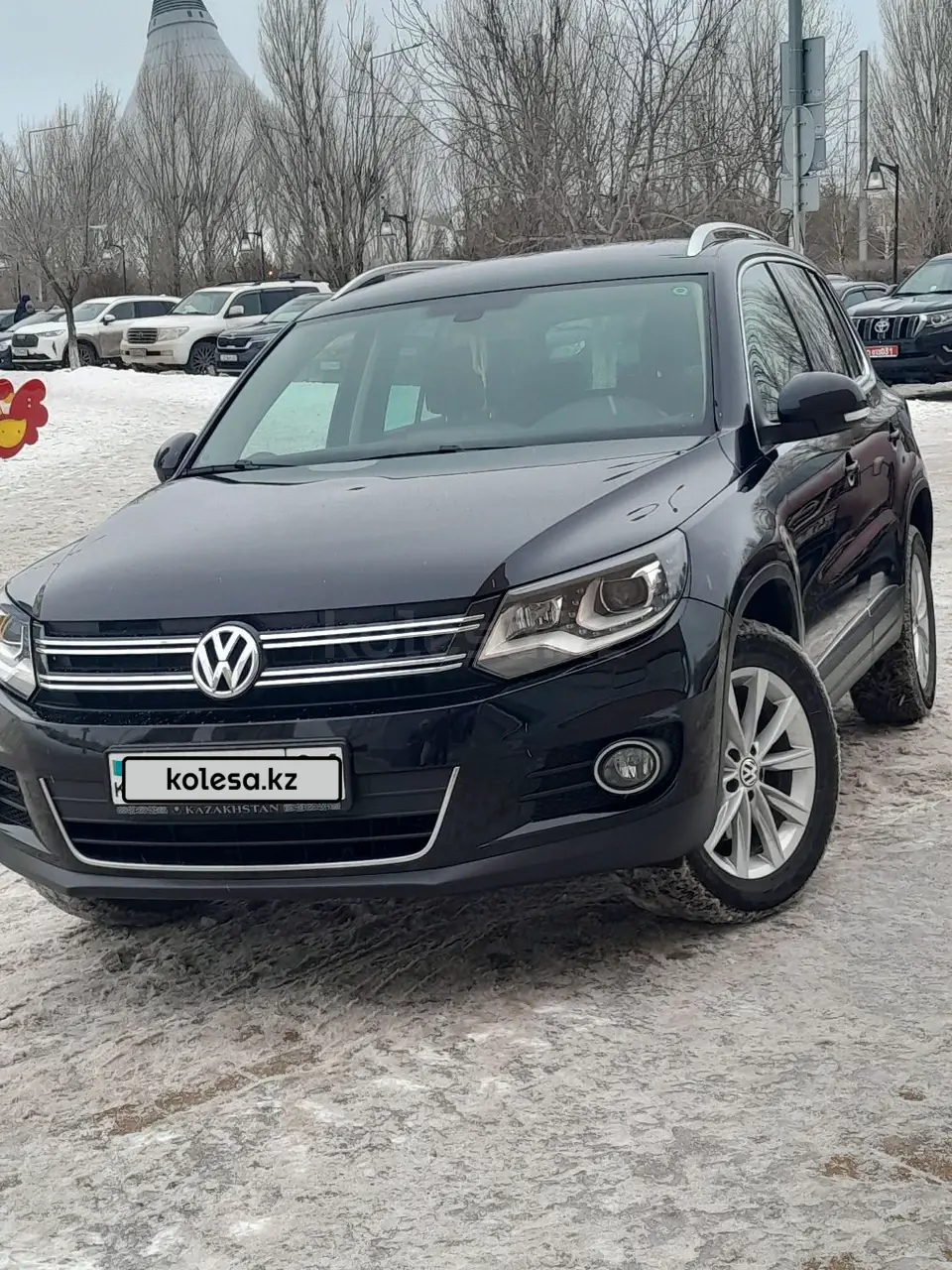 2015 года, КПП Автомат, 2 л.