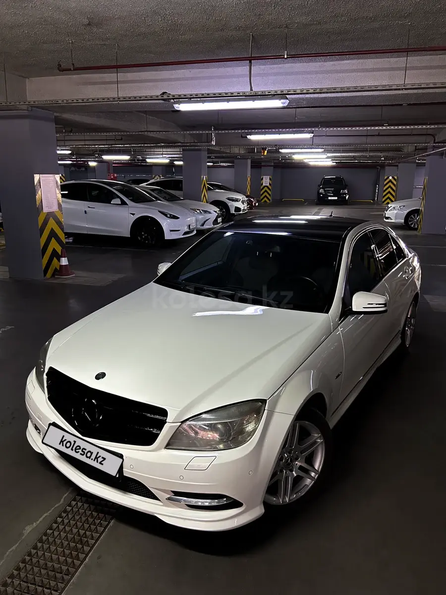 2010 года, КПП Автомат, 1.8 л.